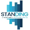 Standing Chartered Accountants Standing Chartered Accountants