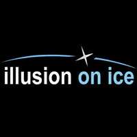 Illusion On Ice