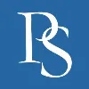 PROSTAFF Employment Solutions PROSTAFF Employment Solutions