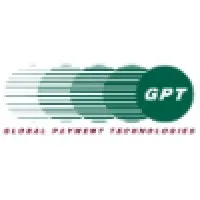 Global Payment Technologies
