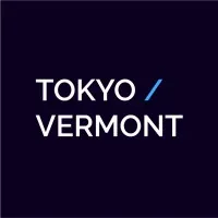 Tokyo/Vermont