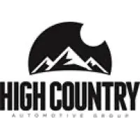 High Country Automotive Group