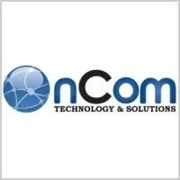 Ingeniería y Proyectos nCom Spa