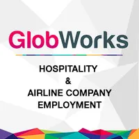 GlobWorks