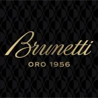Brunetti Oro 1956