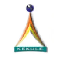 Kekule Pharma Limited