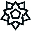 Ravelin Technology