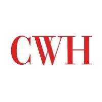 CWH