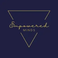 Empowered Minds Coaching