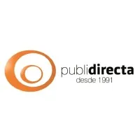 Publidirecta