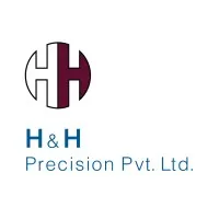 H and H Precision Private Limited