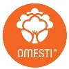 OMESTI