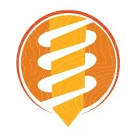 Rockhound Solutions Corp