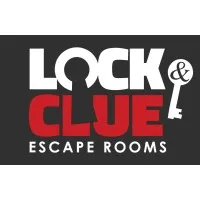 Lock & Clue Escape Rooms