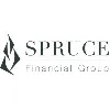 Spruce Financial Group Spruce Financial Group