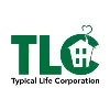Typical Life Corporation Typical Life Corporation