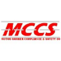 Motor Carrier Compliance & Safety Co