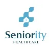 Seniority Healthcare Seniority Healthcare