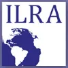 The International Law Review Association The International Law Review Association