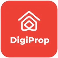 DigiProp