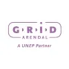 GRID-Arendal GRID-Arendal