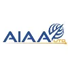 AIAA UT Dallas AIAA UT Dallas