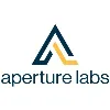 Aperture Labs Aperture Labs