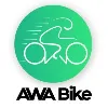 AWA Bike AWA Bike