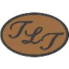 Texas Land and Title LLC Texas Land and Title LLC