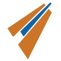 Access National Energy Partners