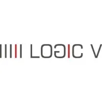 Logic V Logic V