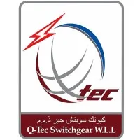 Q-Tec Switchgear