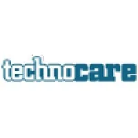 Technocare 