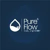 PUREFLOW SOLUTIONS PVT LTD PUREFLOW SOLUTIONS PVT LTD