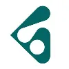 Blackstone Technology Group Blackstone Technology Group