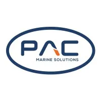 PAC Districentre Pte Ltd