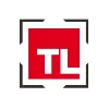 Talent Locker