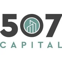 507 Capital, LLC