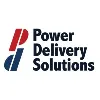 Power Delivery Solutions