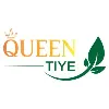 Queen Tiye Queen Tiye