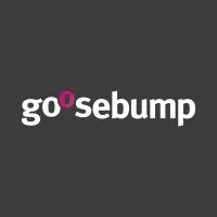 goosebump Ltd