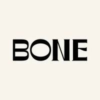 BONE