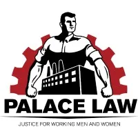 Palace Law