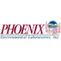 Phoenix Environmental Laboratories, Inc.
