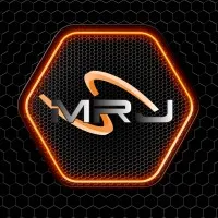 MRJ Consultants