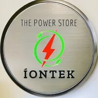 iONTEK™️- The House of Power | Voltage Regulator | Power Supply - UPS