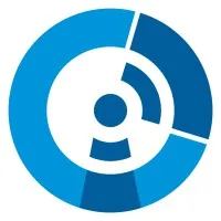 CAITS INFO SOLUTIONS PVT LTD.