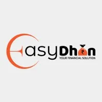 EasyDhan