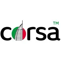 Corsa Real Estate Corsa Real Estate