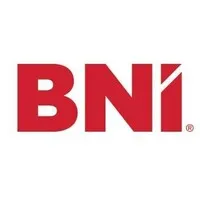 BNI CBD-SHINE Business Networking Sydney